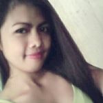 Profile Picture of Azilra Leones (sassa) (@sassa_cassie) on Instagram