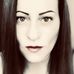 Profile Picture of Andy Gábor (Vöri) (@andy.gabor.54) on Facebook