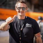 Thomas Nowinski - Facebook Profile Picture of Thomas Nowinski (@thomas.nowinski.9) on Facebook