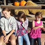 Profile Picture of Steve Bridges (@stevebridges52) on Instagram