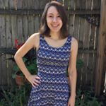 Profile Picture of maddie febinger (@wowmaddie) on Instagram