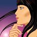 Profile Picture of PAOLA JASIEL FLORES JIMENEZ (@paolajasiel) on Pinterest