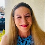 Profile Picture of Laura Batten (@lealani464ever) on Instagram