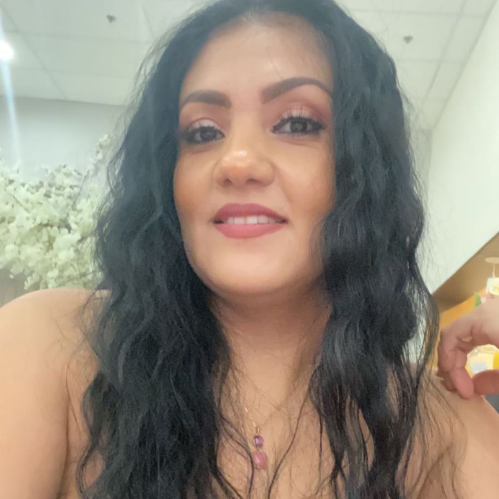 Profile Picture of Janeth Martell (@janethmartell2) on Tiktok