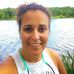 Profile Picture of Deanna Heath (@deanna.heath.5) on Facebook