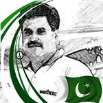 Profile Picture of Naeem Haider (@naeem.haider.9699) on Instagram