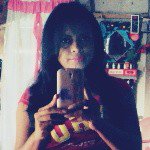 Profile Picture of Candy Alvarado (@clamcandy) on Instagram