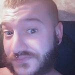 Profile Picture of Jerry Drake Varnell (@aghbobsaget63) on Instagram