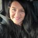 Profile Picture of Janet Schiller (@janet.schillerwhitcomb) on Facebook
