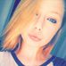 Profile Picture of Christina Dove (@christina.dove.10) on Facebook