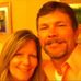 Profile Picture of Adam Lundy (@adam.lundy2) on Facebook
