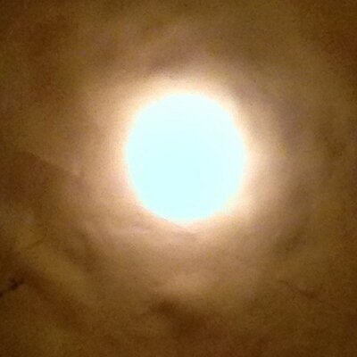 Profile Picture of Michael Wondimu (@photomico97) on Twitter