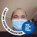 Profile Picture of Robert Perry (@robert.perry.5036) on Facebook