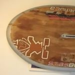 Profile Picture of Adam Kwan (@kwan7925) on Instagram