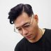 Profile Picture of Darwin Hernandez (@darweenboi) on Twitter