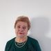Profile Picture of Cecilia Cojan (@cecilia.cojan.1) on Facebook