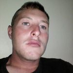 Profile Picture of Kyle Schutte (@schutte2861) on Instagram