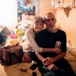 Profile Picture of Robert Robichaud (@robert.robichaud.566) on Instagram