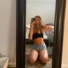 Profile Picture of coraaa (@@coradanielson) on Tiktok