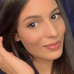 Profile Picture of Maissa Ouafi (@ouafi.maissa) on Instagram