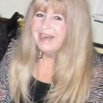 Profile Picture of Sandy Swanson (@sandy.swanson) on Instagram