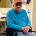 Profile Picture of Paul Heidecker (@paul.heidecker.75491) on Facebook