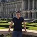 Profile Picture of David Duan (@david.li.duan) on Facebook