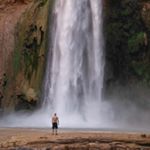 Profile Picture of Dustin Palmer (@dustypalmer) on Instagram