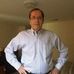 Profile Picture of Joseph Pilon (@joseph.pilon.5) on Facebook