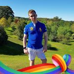 Profile Picture of Matthew Perovic (@mattstralia) on Instagram
