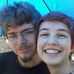 Profile Picture of Alexander Clague (@alexander.clague) on Facebook