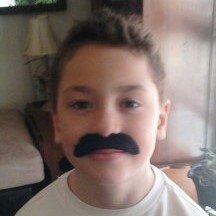 Profile Picture of Charlie Tuttle (@BuzzzCharlie377) on Twitter