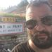 Profile Picture of Michael Da Silva (@michael.dasilva.79219754) on Facebook