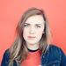 Profile Picture of Jess Craig (@irocksowhat) on Pinterest