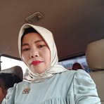 Bik Sun - Facebook Profile Picture of Bik Sun (@Bik-Sun) on Facebook