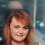 Profile Picture of April Hufstetler (@april.hufstetler.7) on Facebook