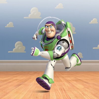 Profile Picture of A Stewart (@ErnieBoogley) on Twitter