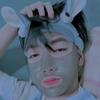 Profile Picture of Yong Yong (@@yong_murcia) on Tiktok