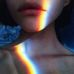 Profile Picture of Avigne (@nan.saung.3939) on Facebook
