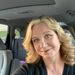 Profile Picture of Holli Roberts (@Hroberts35) on Pinterest