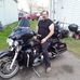 Profile Picture of Carl Matherly (@Carl-Matherly) on Facebook