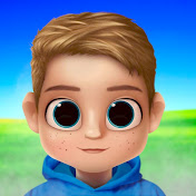 Profile Picture of Bobby Watson (@bobbywatson5411) on Youtube