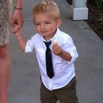 Profile Picture of Linda McDonald Hopper (@lindamcdonaldhopper) on Instagram