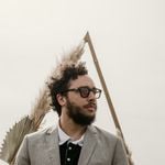 Profile Picture of Shae Wooten (@davidvallier) on Instagram