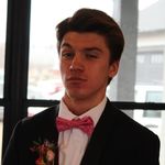 Profile Picture of James Lutgen (@j1utgen25) on Instagram