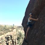 Profile Picture of Julia Eberhard (@julia.eberhard6) on Instagram
