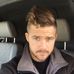 Profile Picture of Tim Renhult (@tim.renhult) on Facebook