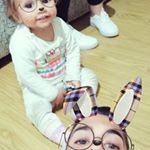 Profile Picture of Daniel Cádiz (@daniiyumara) on Instagram