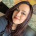 Profile Picture of Ally Riddle (@ally.riddle.7) on Facebook