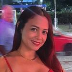 Profile Picture of Jenniree Dirks (@jenniree_dirks) on Instagram